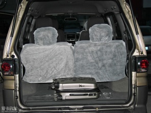 MVP;對比;導購;菱智