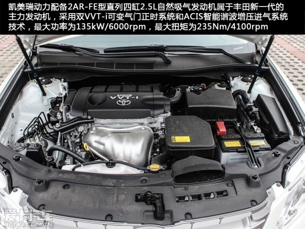 思域;體驗;睿翼