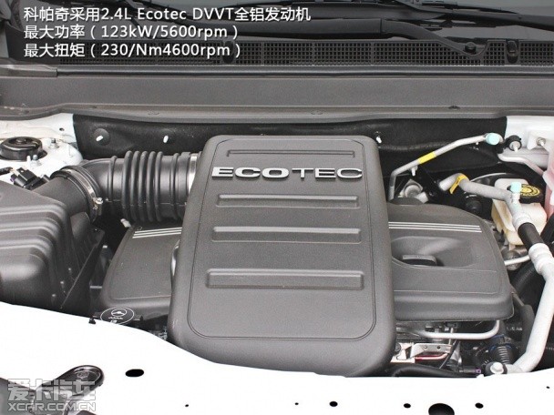 中型SUV;馬自達(dá)CX-7;全新勝達(dá);科帕奇;廣汽三菱帕杰羅