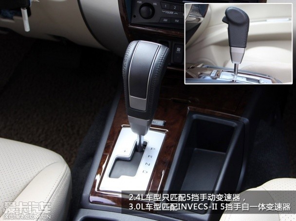 中型SUV;馬自達(dá)CX-7;全新勝達(dá);科帕奇;廣汽三菱帕杰羅