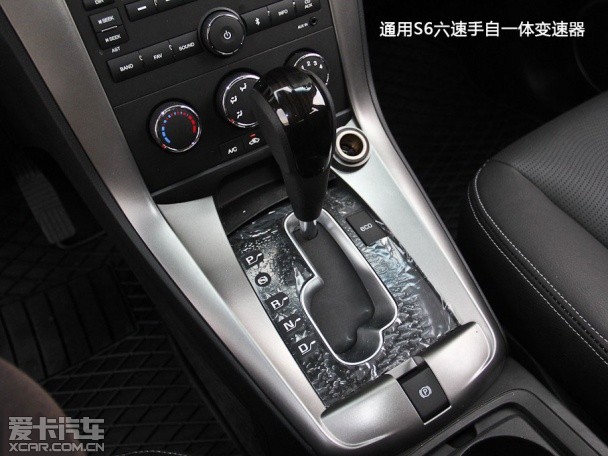 中型SUV;馬自達(dá)CX-7;全新勝達(dá);科帕奇;廣汽三菱帕杰羅