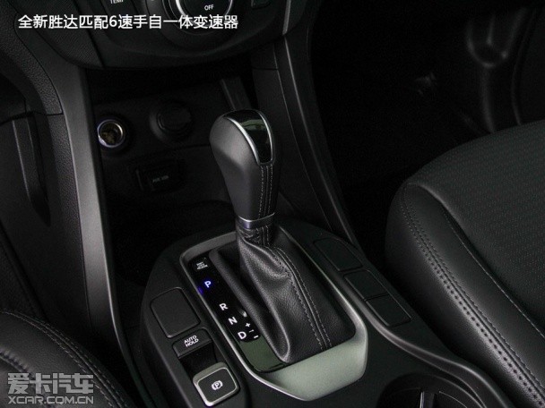 中型SUV;馬自達(dá)CX-7;全新勝達(dá);科帕奇;廣汽三菱帕杰羅