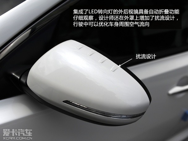 起亞(進口)2014款起亞K5混合動力