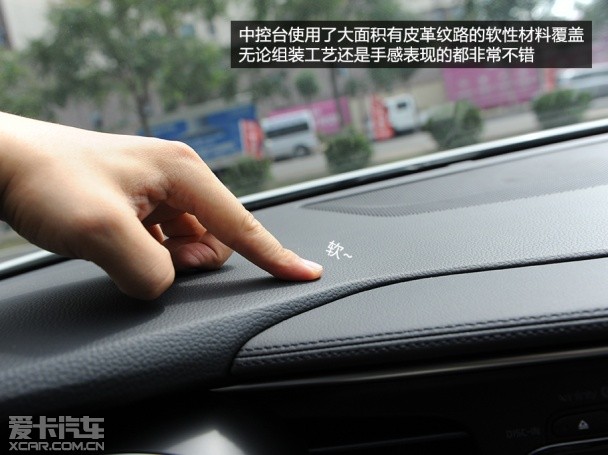 起亞(進口)2014款起亞K5混合動力