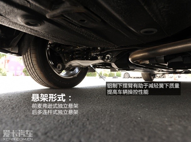 起亞(進口)2014款起亞K5混合動力