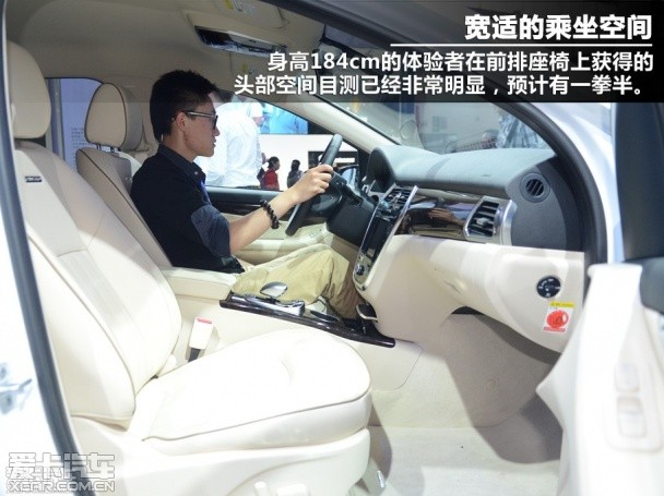 免購置稅的新能源車推薦