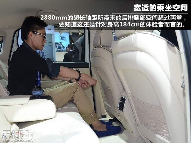 免購置稅的新能源車推薦