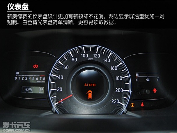 编辑心中最优MPV