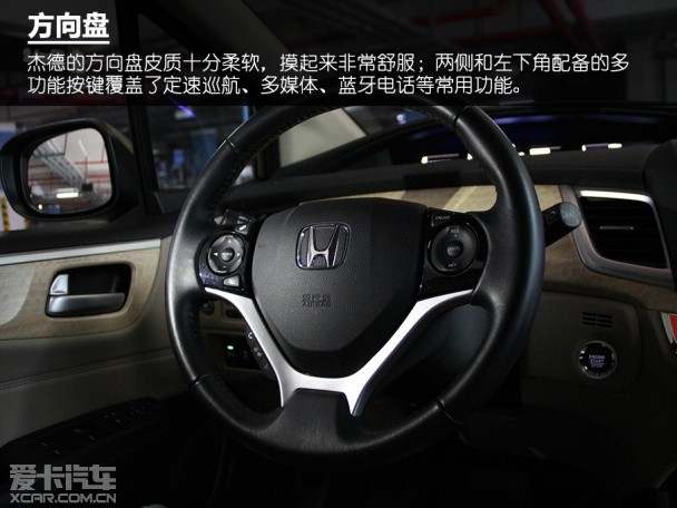编辑心中最优MPV