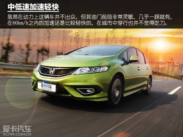 编辑心中最优MPV