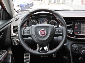 致悅對比高爾夫7