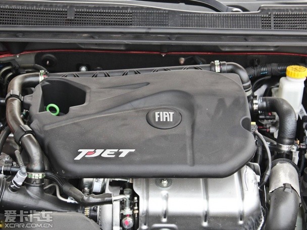 致悅對比高爾夫7