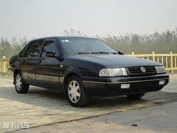 淺談新中國汽車工業的第一