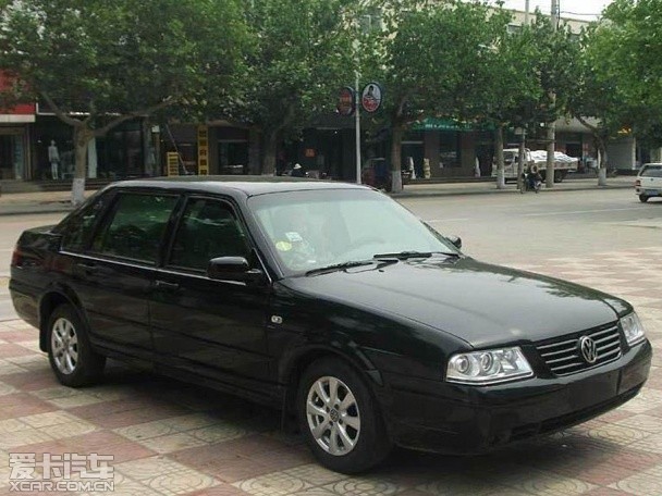 淺談新中國汽車工業的第一