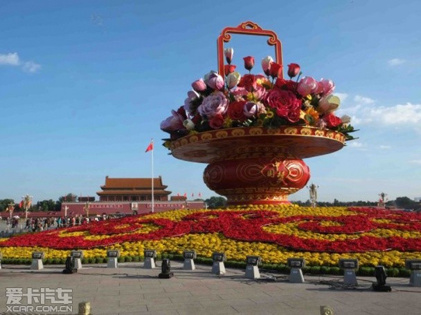 淺談新中國汽車工業的第一