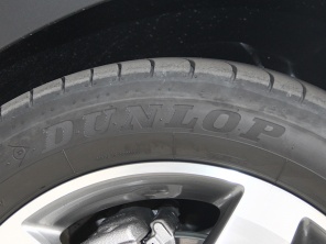 奔馳(進(jìn)口)2015款奔馳GLA級(jí)