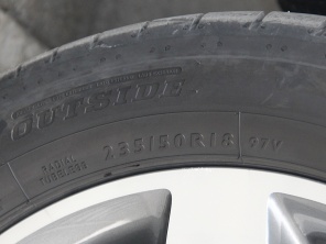 奔馳(進(jìn)口)2015款奔馳GLA級(jí)