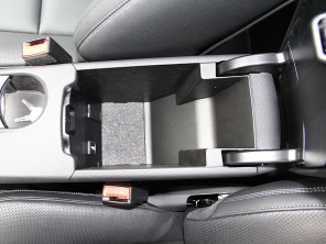 奔馳(進口)2015款奔馳GLA級