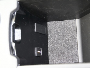 奔馳(進口)2015款奔馳GLA級