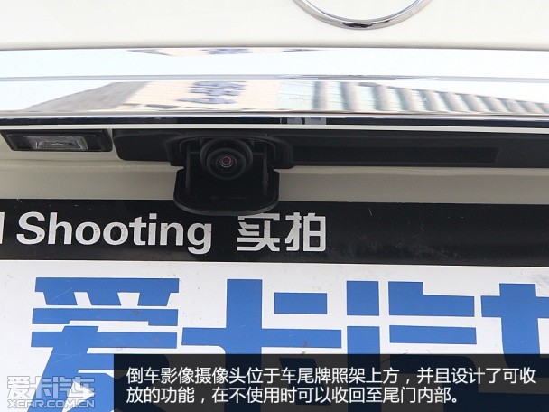 奔馳(進(jìn)口)2015款奔馳GLA級(jí)