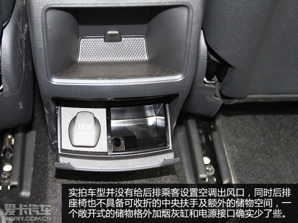 奔馳(進口)2015款奔馳GLA級