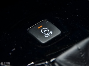 廣本繽智;對比;現代ix25