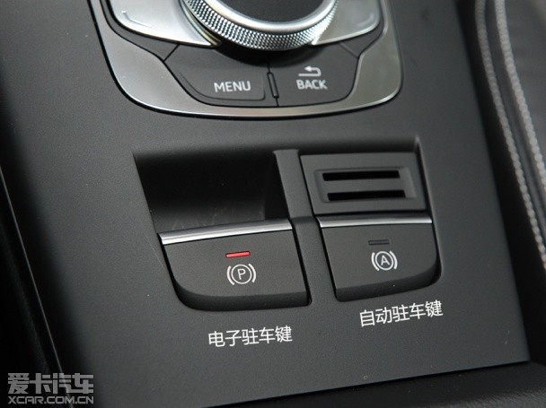 奥迪S3
