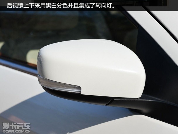 長安鈴木2015款啟悅