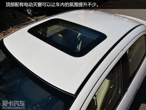 長安鈴木2015款啟悅