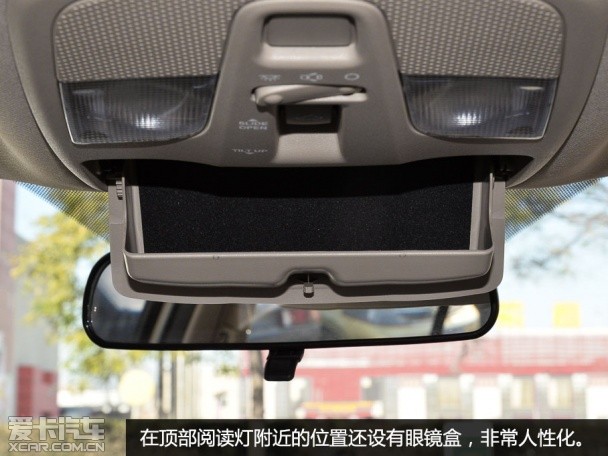 長安鈴木2015款啟悅