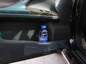 一汽豐田2013款銳志