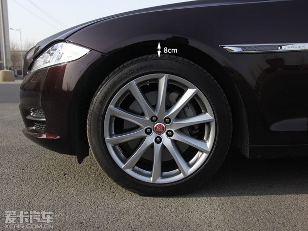 電磁懸掛配置實(shí)用度測(cè)試