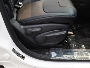 2015款Jeep自由光精英版