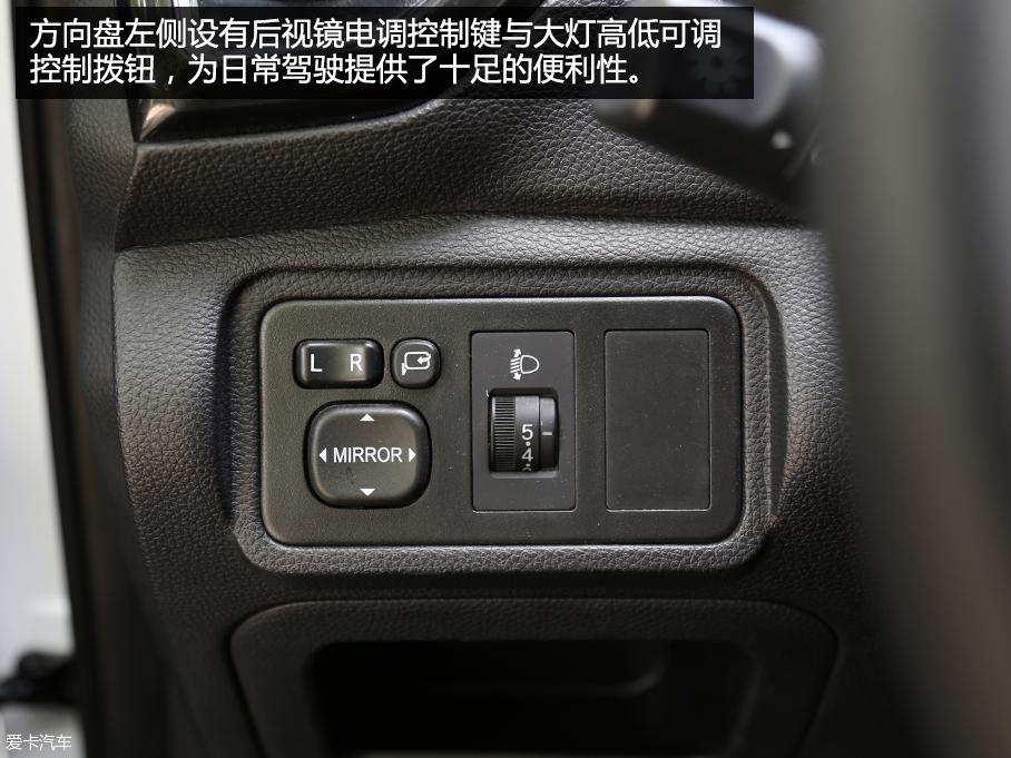 CX70