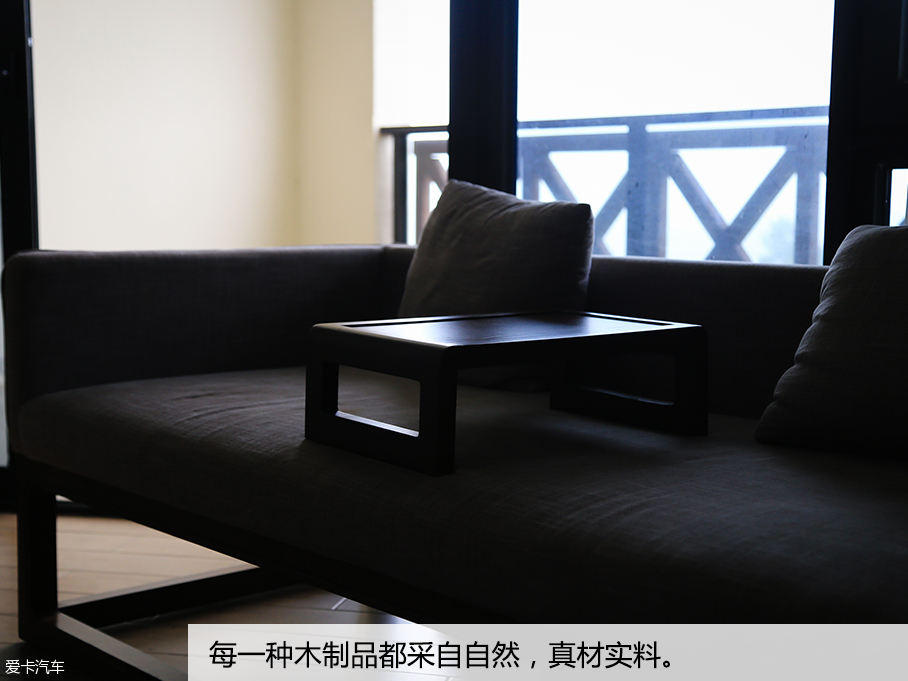 上汽荣威2016款荣威RX5