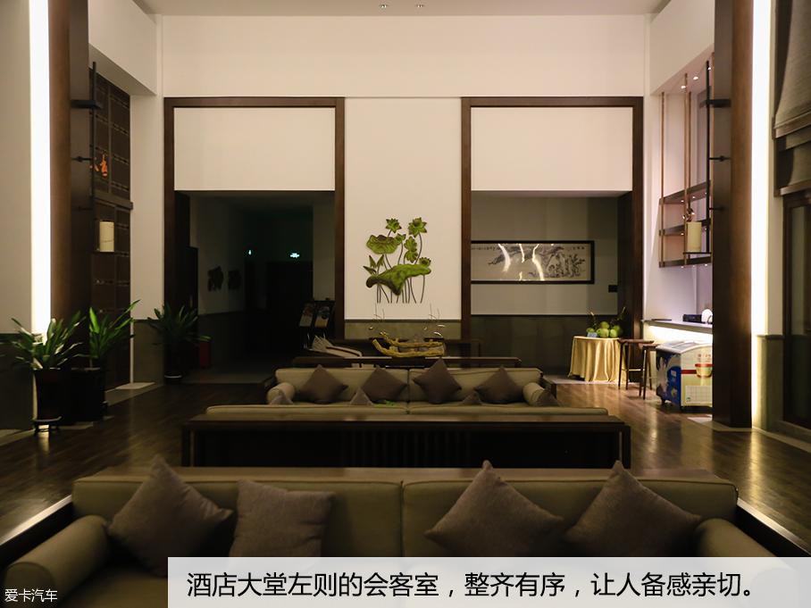 上汽荣威2016款荣威RX5