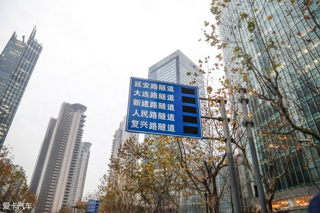 捷豹XFL Xring