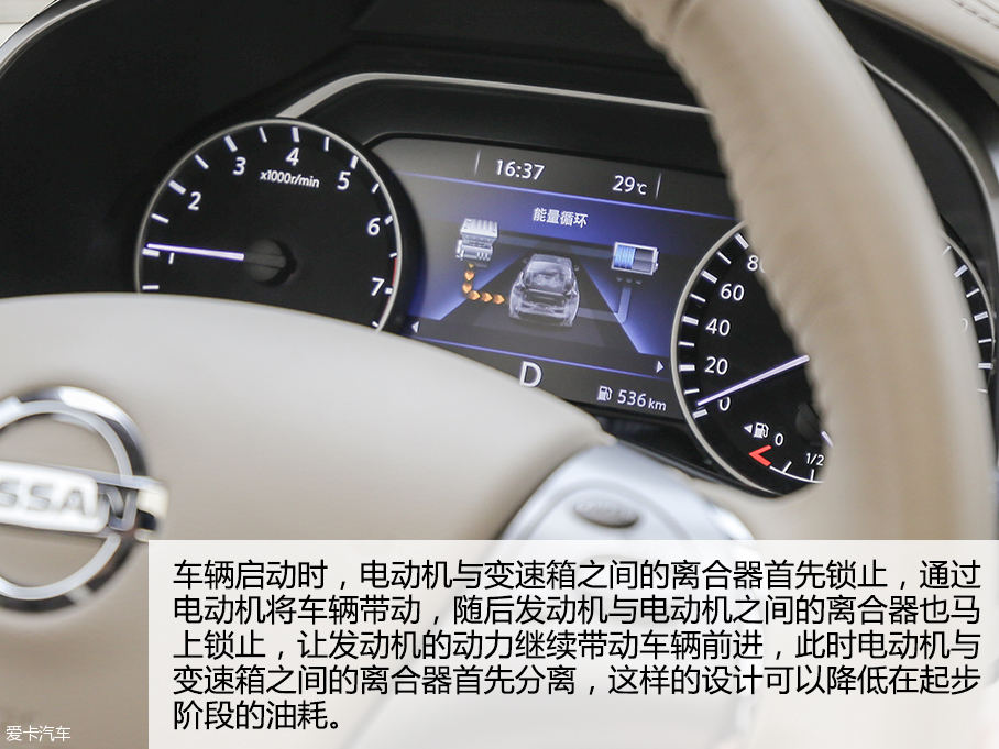 楼兰／汉兰达／冠道对比试驾