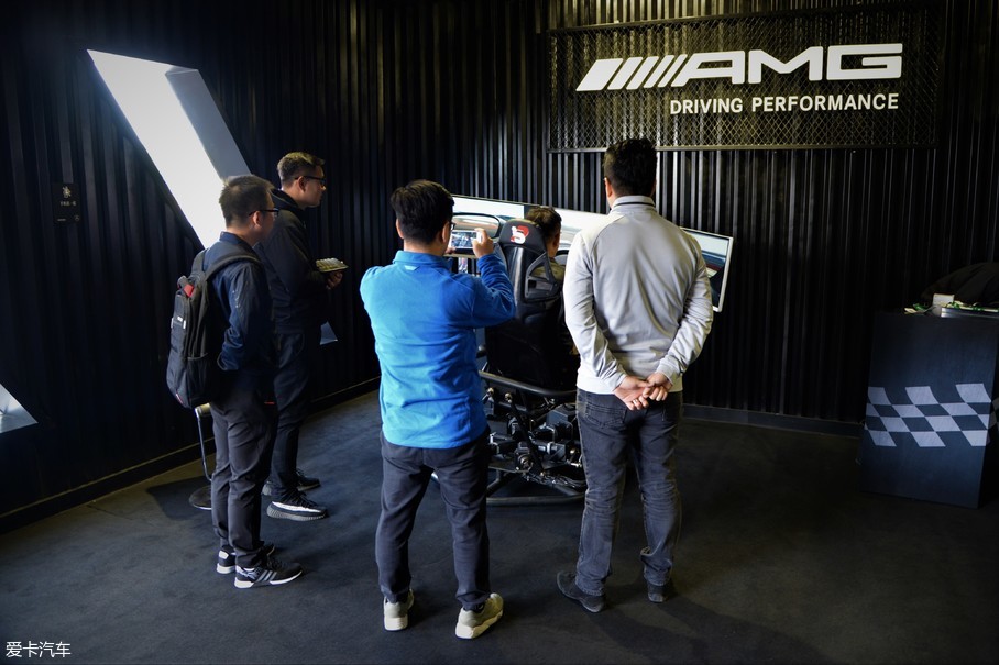 amg