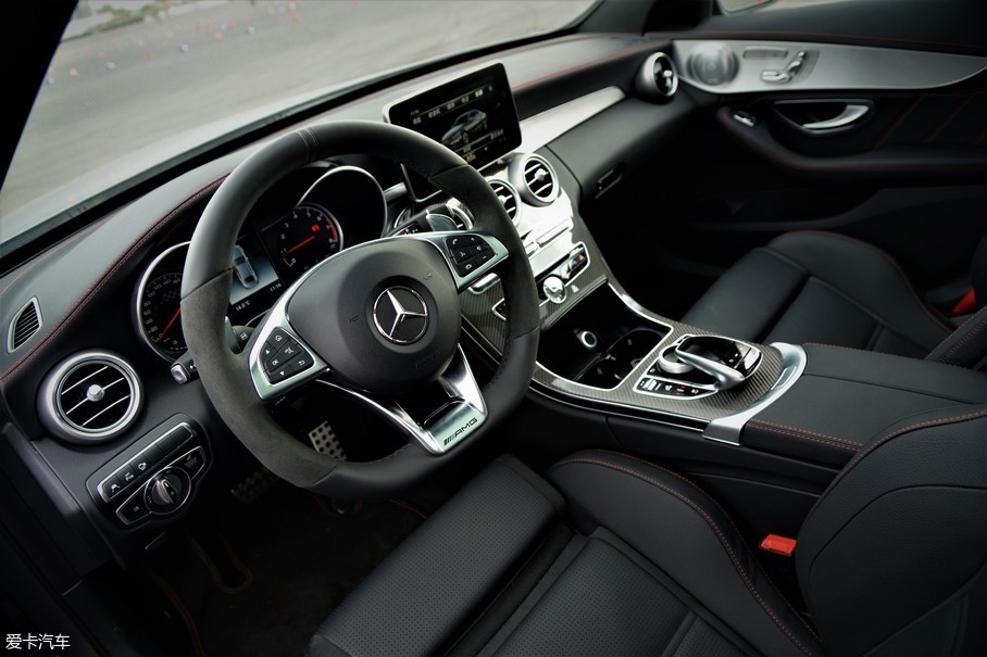 amg