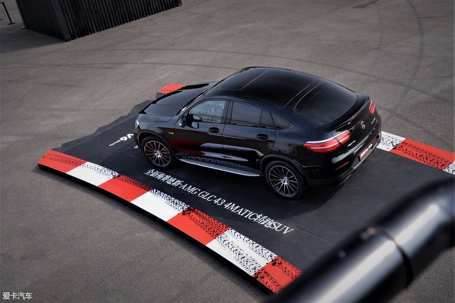 amg