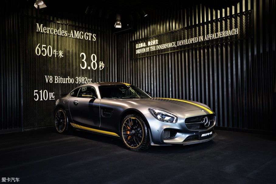 AMG