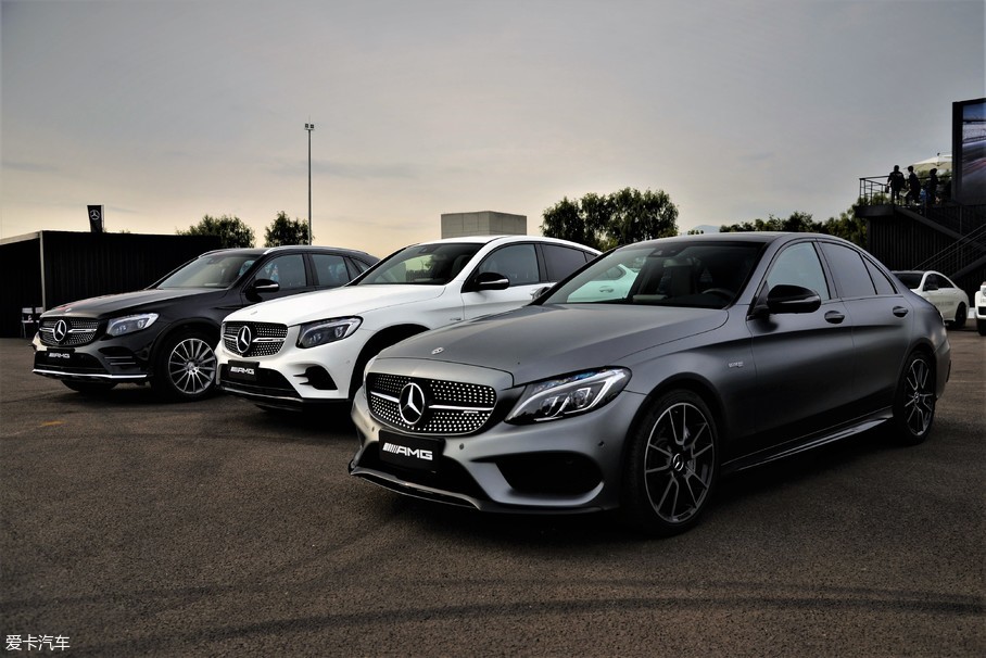 amg