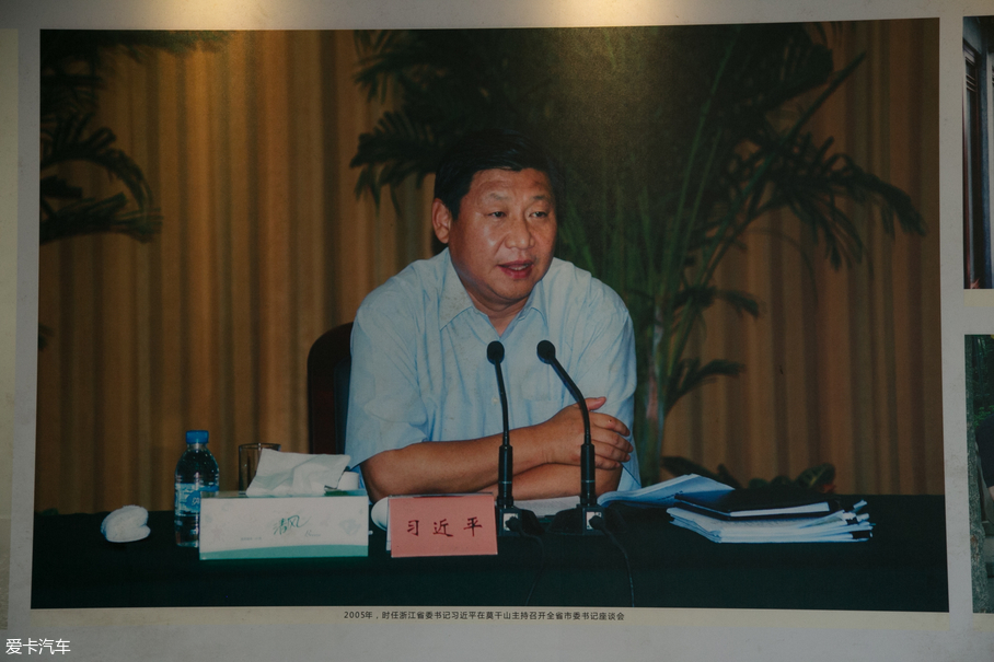 大通D90游记精选