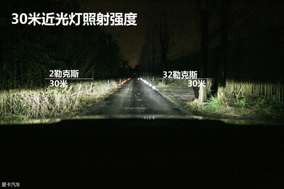 柯珞克