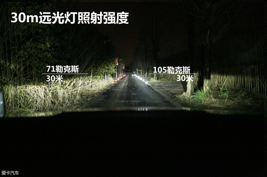 柯珞克