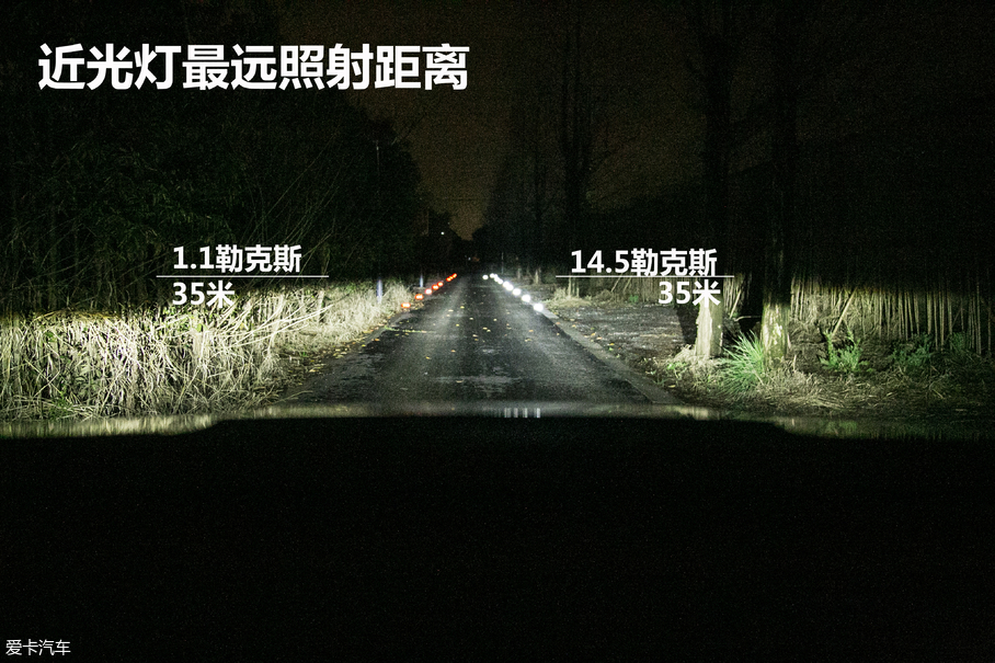 柯珞克