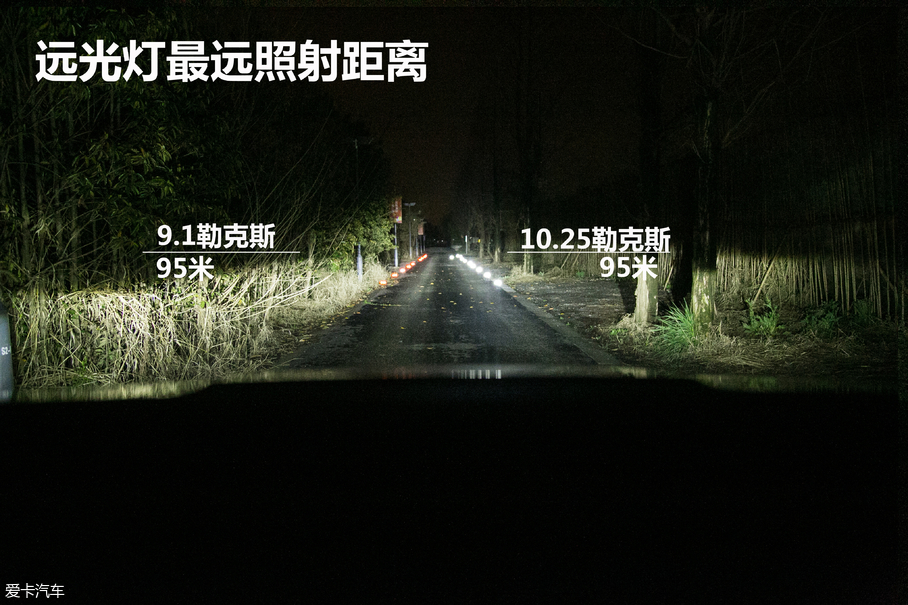 柯珞克
