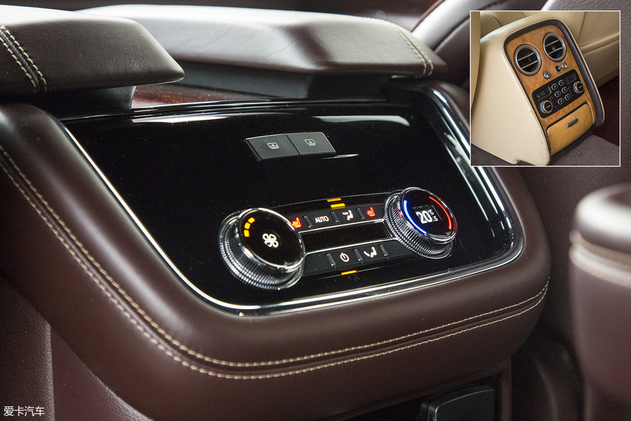 林肯領(lǐng)航員