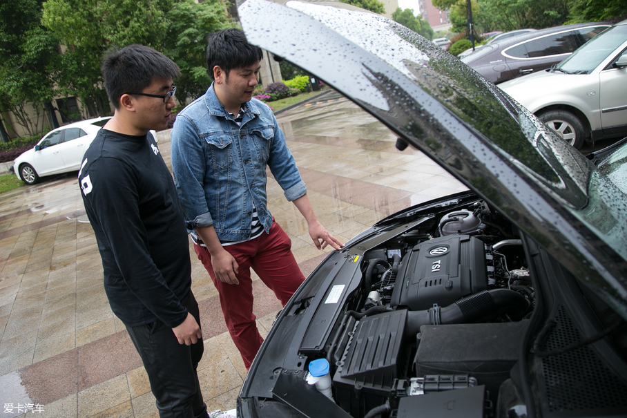 幸福2選1-金牛座